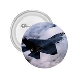 LOCKHEED MARTIN X-35, Joint Strike Fighter 2.25 Button LOCKHEED MARTIN X-35, Joint Strike Fighter 2.25 Button