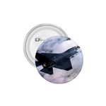LOCKHEED MARTIN X-35, Joint Strike Fighter 1.75 Button LOCKHEED MARTIN X-35, Joint Strike Fighter 1.75 Button