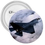 LOCKHEED MARTIN X-35, Joint Strike Fighter 3 Button LOCKHEED MARTIN X-35, Joint Strike Fighter 3 Button