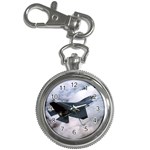 LOCKHEED MARTIN X-35, Joint Strike Fighter Key Chain Watch LOCKHEED MARTIN X-35, Joint Strike Fighter Key Chain Watch