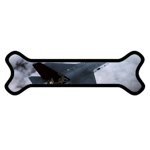 LOCKHEED MARTIN X Front