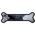 LOCKHEED MARTIN X-35, Joint Strike Fighter Magnet (Dog Bone) LOCKHEED MARTIN X-35, Joint Strike Fighter Magnet (Dog Bone)