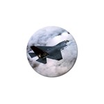 LOCKHEED MARTIN X-35, Joint Strike Fighter Golf Ball Marker (4 pack) LOCKHEED MARTIN X-35, Joint Strike Fighter Golf Ball Marker (4 pack)