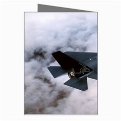 LOCKHEED MARTIN X Right