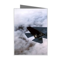 LOCKHEED MARTIN X Right