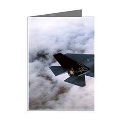LOCKHEED MARTIN X Right