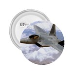 F A-22 Raptor 2.25  Button