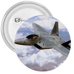 F A-22 Raptor 3  Button