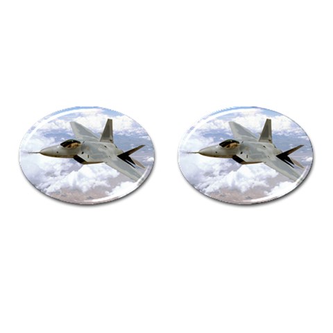 F A Front(Pair)