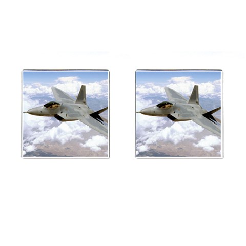 F A Front(Pair)