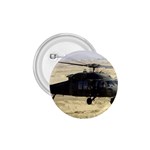 UH-60 Blackhawk 1.75  Button