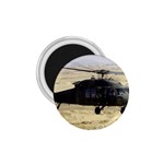 UH-60 Blackhawk 1.75  Magnet