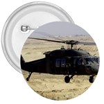 UH-60 Blackhawk 3  Button