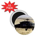 UH-60 Blackhawk 1.75  Magnet (10 pack) 