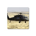 UH-60 Blackhawk Magnet (Square)