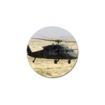 UH-60 Blackhawk Golf Ball Marker (10 pack)