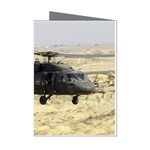 UH-60 Blackhawk Mini Greeting Cards (Pkg of 8)