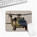 HH-60G Pave Hawk Small Mousepad