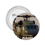 HH-60G Pave Hawk 2.25  Button