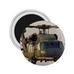 HH-60G Pave Hawk 2.25  Magnet