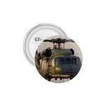 HH-60G Pave Hawk 1.75  Button