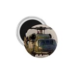 HH-60G Pave Hawk 1.75  Magnet