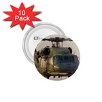 HH-60G Pave Hawk 1.75  Button (10 pack) 