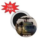 HH-60G Pave Hawk 1.75  Magnet (100 pack) 