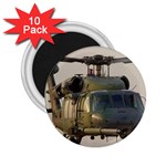 HH-60G Pave Hawk 2.25  Magnet (10 pack)