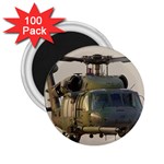 HH-60G Pave Hawk 2.25  Magnet (100 pack) 