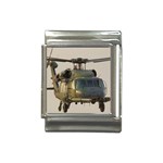 HH-60G Pave Hawk Italian Charm (13mm)