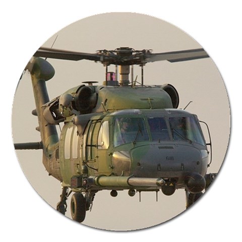 HH Front