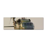 HH-60G Pave Hawk Sticker Bumper (10 pack)