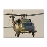 HH-60G Pave Hawk Sticker A4 (10 pack)