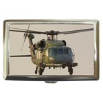 HH-60G Pave Hawk Cigarette Money Case