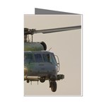 HH-60G Pave Hawk Mini Greeting Cards (Pkg of 8)