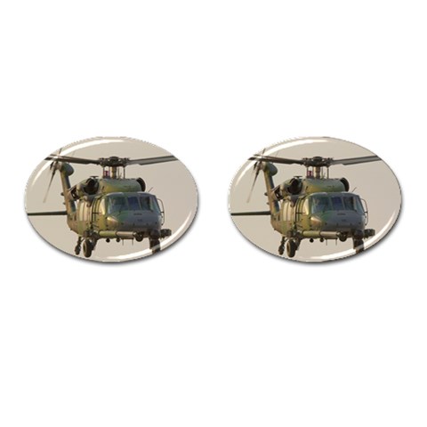 HH Front(Pair)