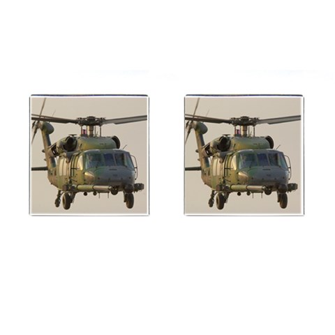 HH Front(Pair)
