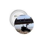 CH-47 Chinook 1.75  Button