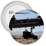 CH-47 Chinook 3  Button