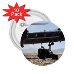 CH-47 Chinook 2.25  Button (10 pack)