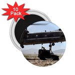 CH-47 Chinook 2.25  Magnet (10 pack)