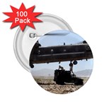 CH-47 Chinook 2.25  Button (100 pack)