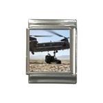 CH-47 Chinook Italian Charm (13mm)