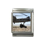 CH-47 Chinook Italian Charm (13mm)