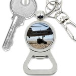 CH-47 Chinook Bottle Opener Key Chain