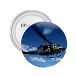 UH-1N Huey 2.25  Button