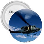 UH-1N Huey 3  Button