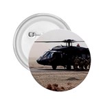 UH-60 Blackhawk 2 2.25  Button