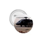 UH-60 Blackhawk 2 1.75  Button